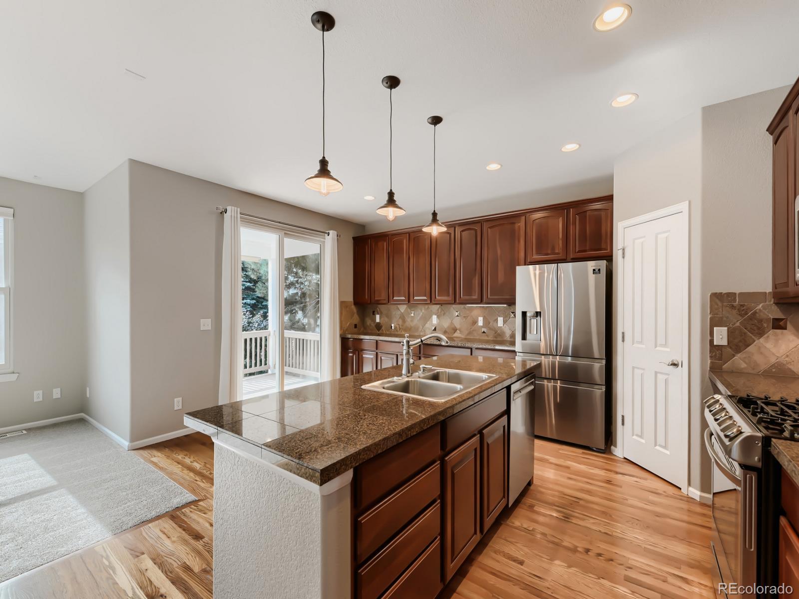 1520 Red Poppy Way Brighton, CO 80601 - Photo 3 of 22