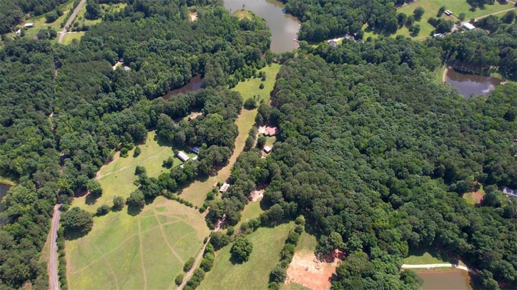 2217 Meadows Road Newborn, GA 30056 - Photo 31 of 50