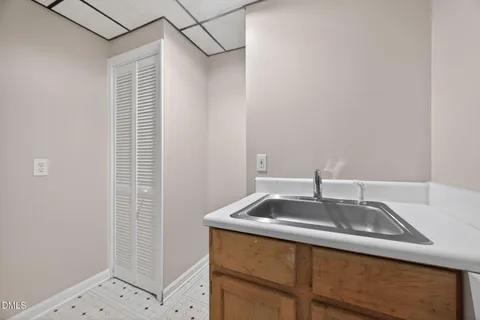 $425,000 | 106 Barcelona Court, Cary, NC 27513