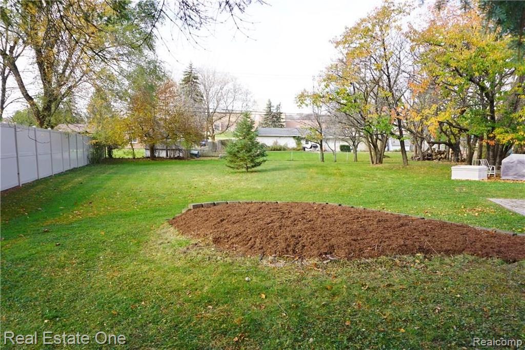 2971 Mohawk Court Rochester Hills, MI 48306 - Photo 25 of 26