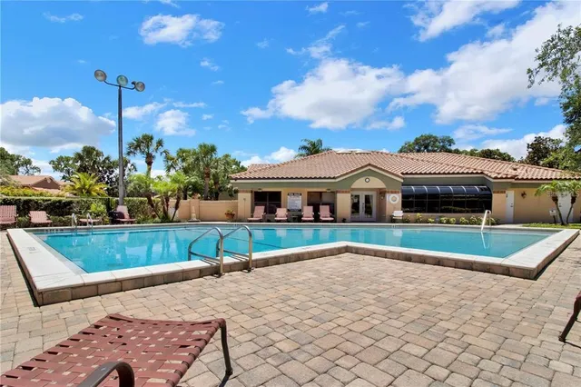 $285,000 | 7863 Sugar Bend Drive, Unit 7863, Orlando, FL 32819