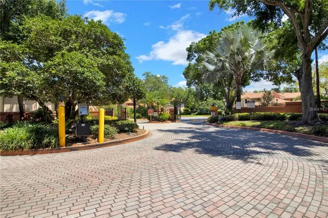 $285,000 | 7863 Sugar Bend Drive, Unit 7863, Orlando, FL 32819
