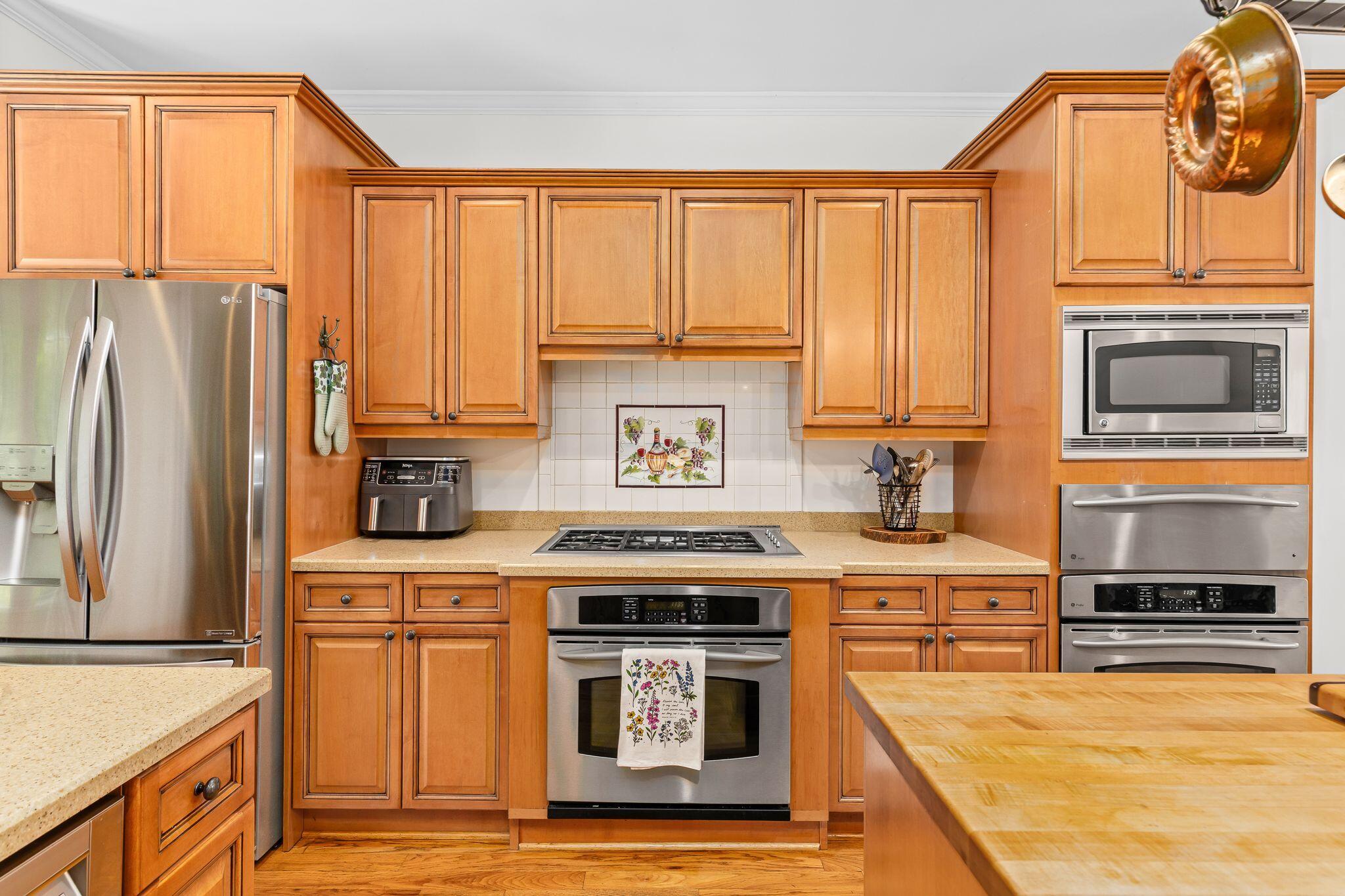 5259 Angelica Circle Awendaw, SC 29429 - Photo 30 of 92 31_5259-Angelica-18