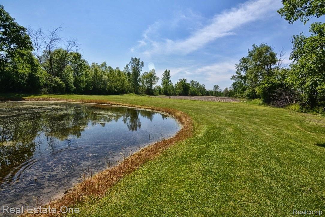 15590 27 Mile Road Ray, MI 48096 - Photo 68 of 72 thumb_DSC_0961_1024.jpg