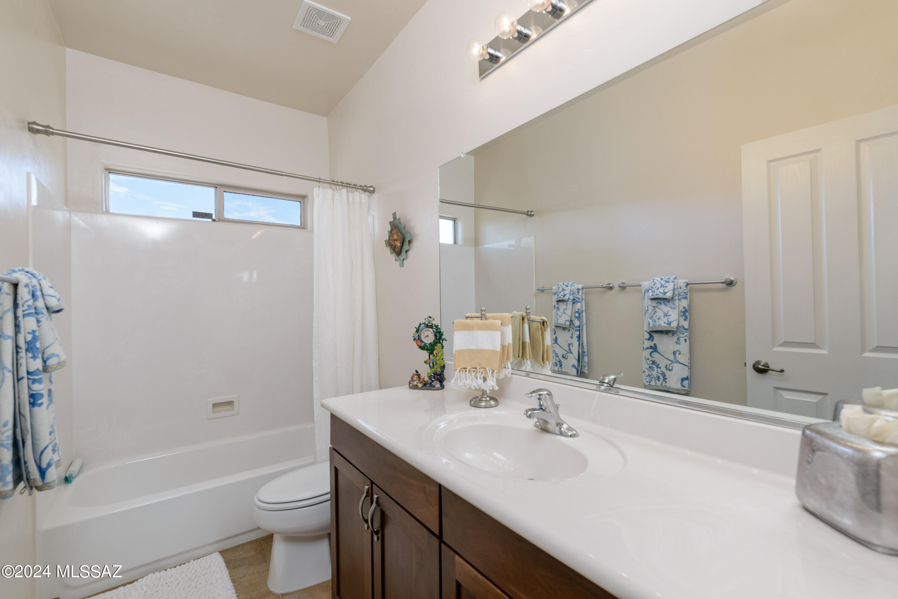 11640 North Peaceful Night Road Tucson, AZ 85737 - Photo 29 of 35 Gallery Image 29