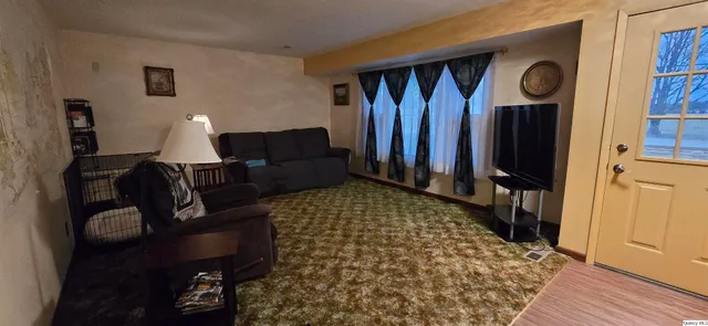 $185,000 | 508 North Fayette Street, Carthage, IL 62321