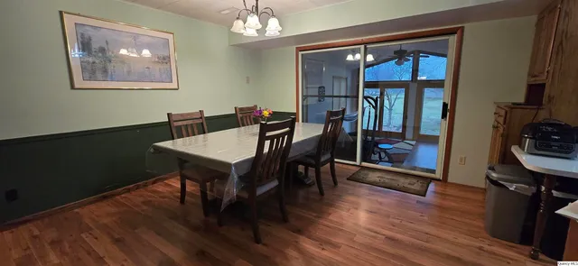 $185,000 | 508 North Fayette Street, Carthage, IL 62321