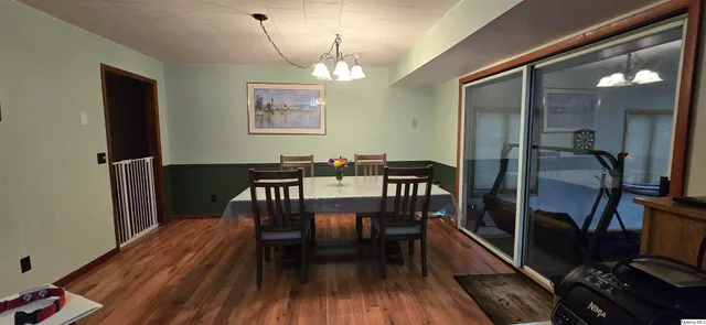 $185,000 | 508 North Fayette Street, Carthage, IL 62321