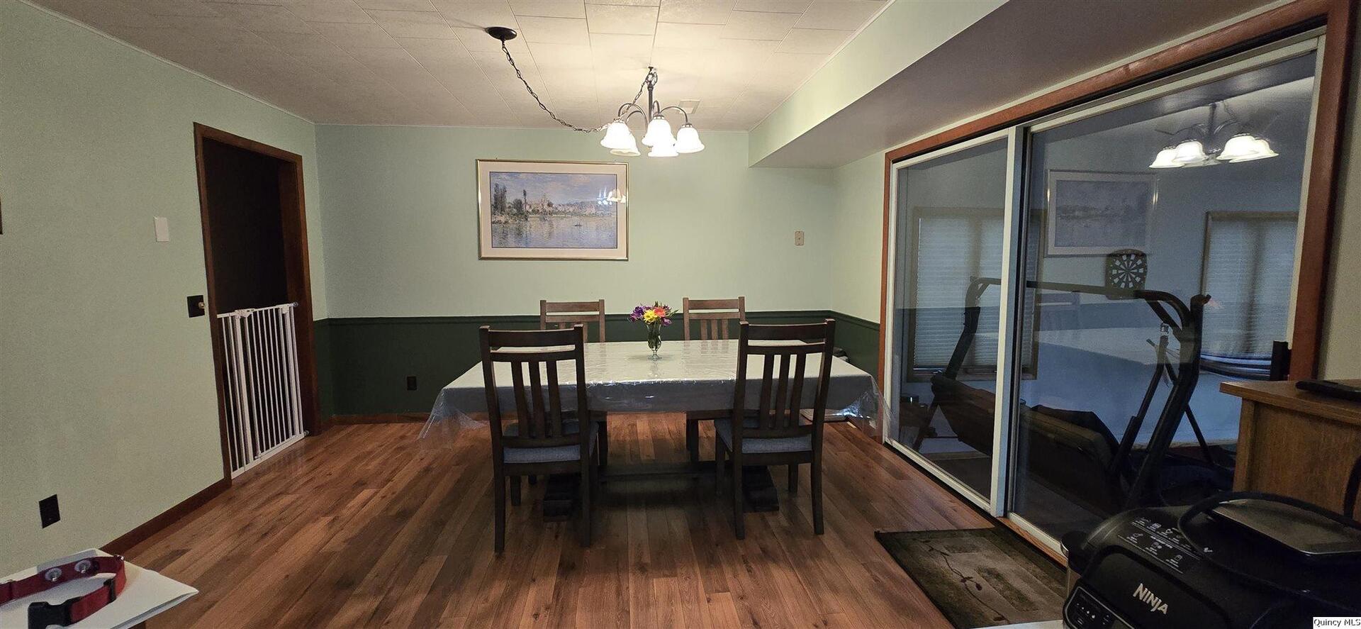 508 North Fayette Street Carthage, IL 62321 - Photo 14 of 33