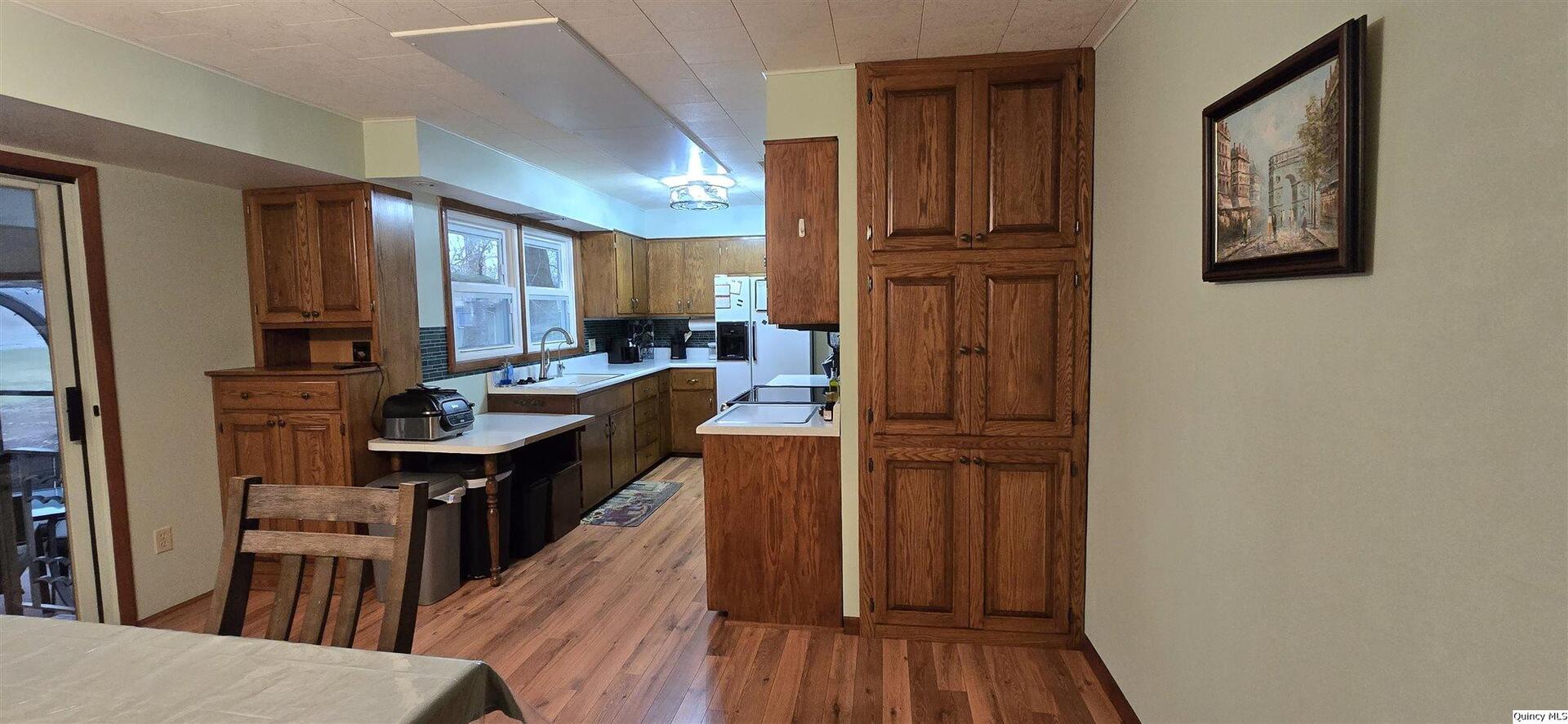 508 North Fayette Street Carthage, IL 62321 - Photo 15 of 33