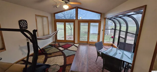 $185,000 | 508 North Fayette Street, Carthage, IL 62321