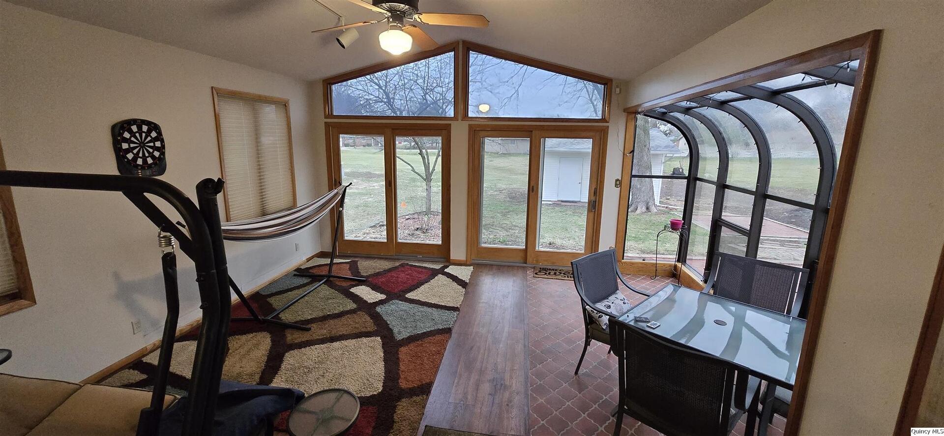 508 North Fayette Street Carthage, IL 62321 - Photo 18 of 33