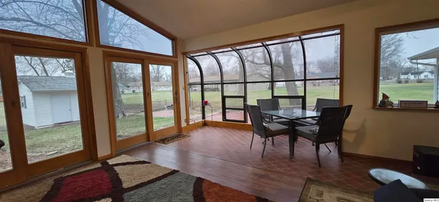 $185,000 | 508 North Fayette Street, Carthage, IL 62321