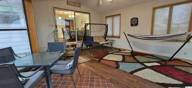 $185,000 | 508 North Fayette Street, Carthage, IL 62321