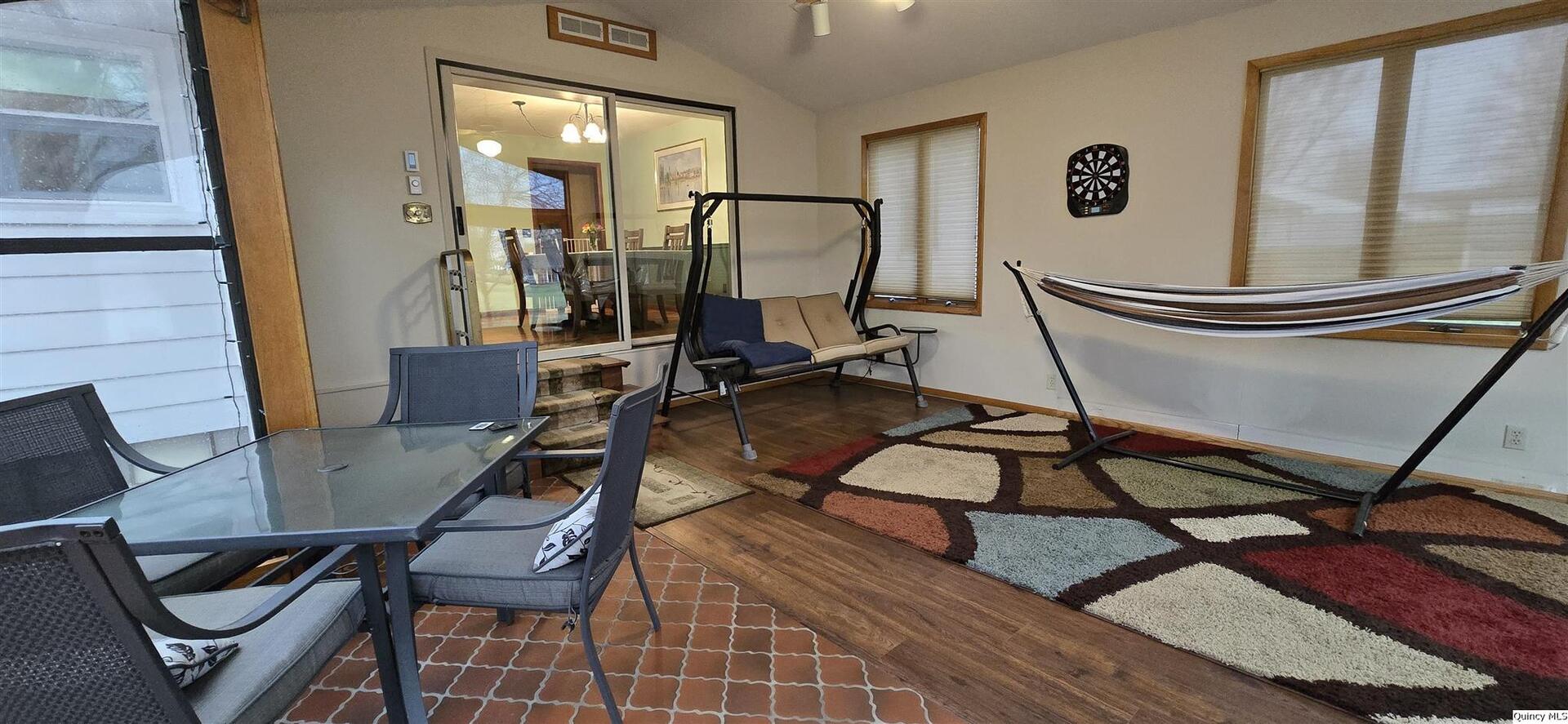 508 North Fayette Street Carthage, IL 62321 - Photo 20 of 33