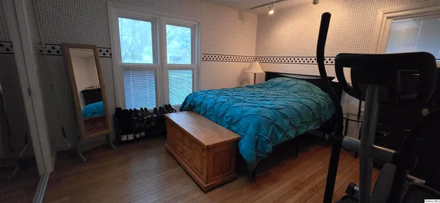 $185,000 | 508 North Fayette Street, Carthage, IL 62321