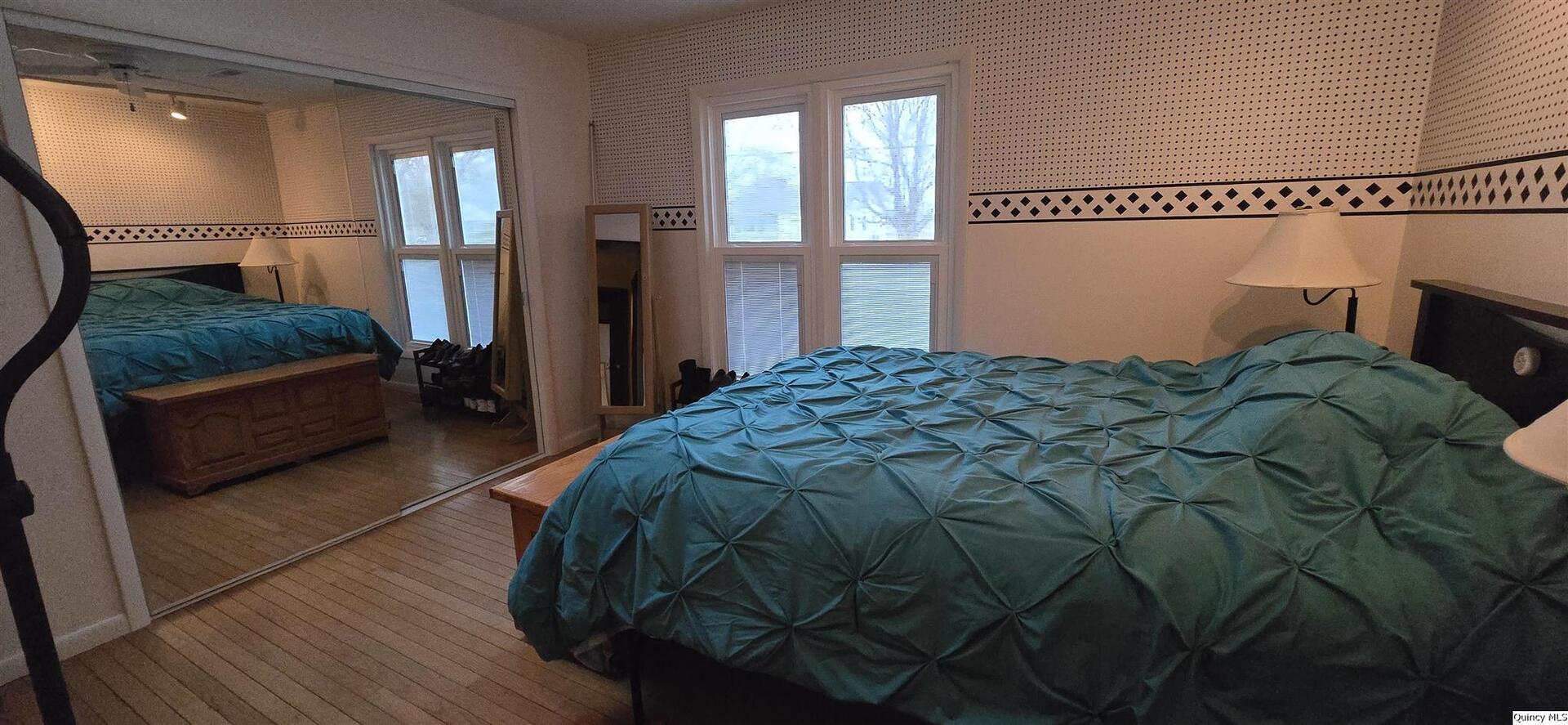 508 North Fayette Street Carthage, IL 62321 - Photo 24 of 33