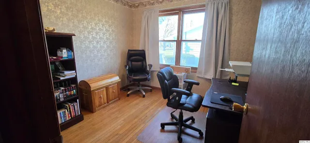 $185,000 | 508 North Fayette Street, Carthage, IL 62321