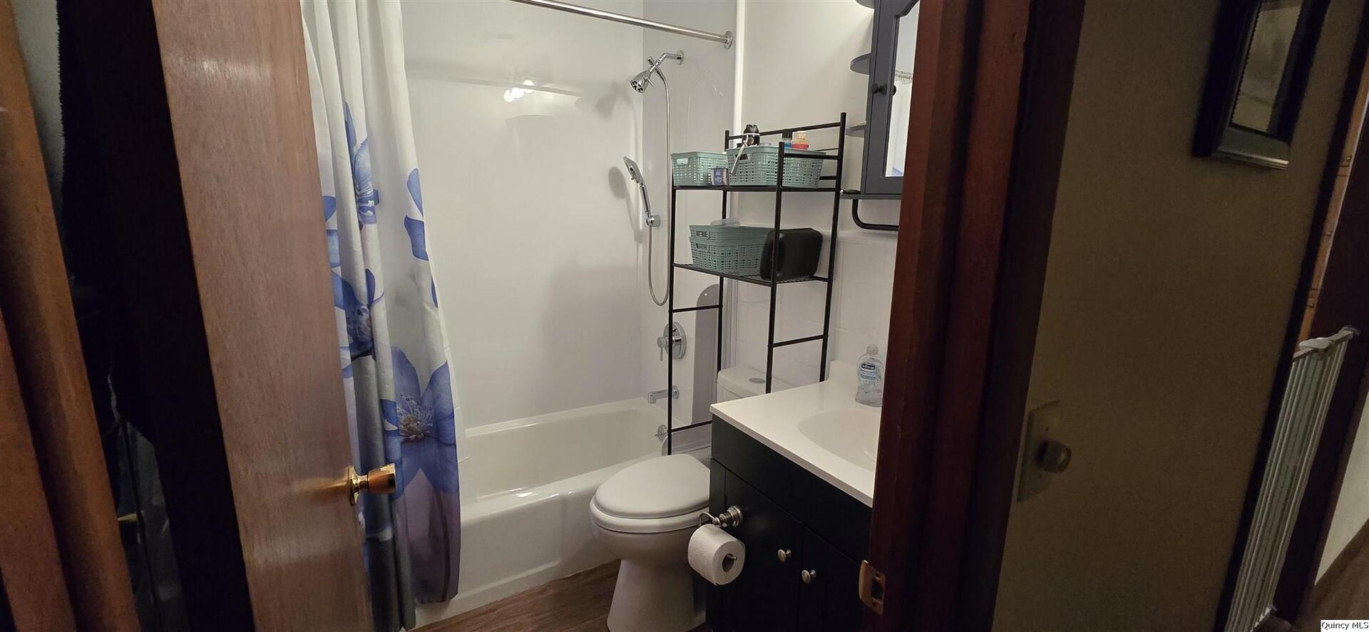 508 North Fayette Street Carthage, IL 62321 - Photo 26 of 33