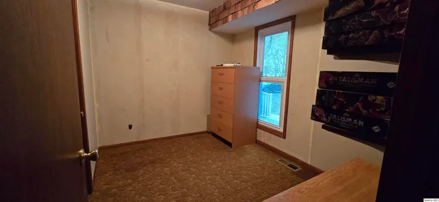 $185,000 | 508 North Fayette Street, Carthage, IL 62321