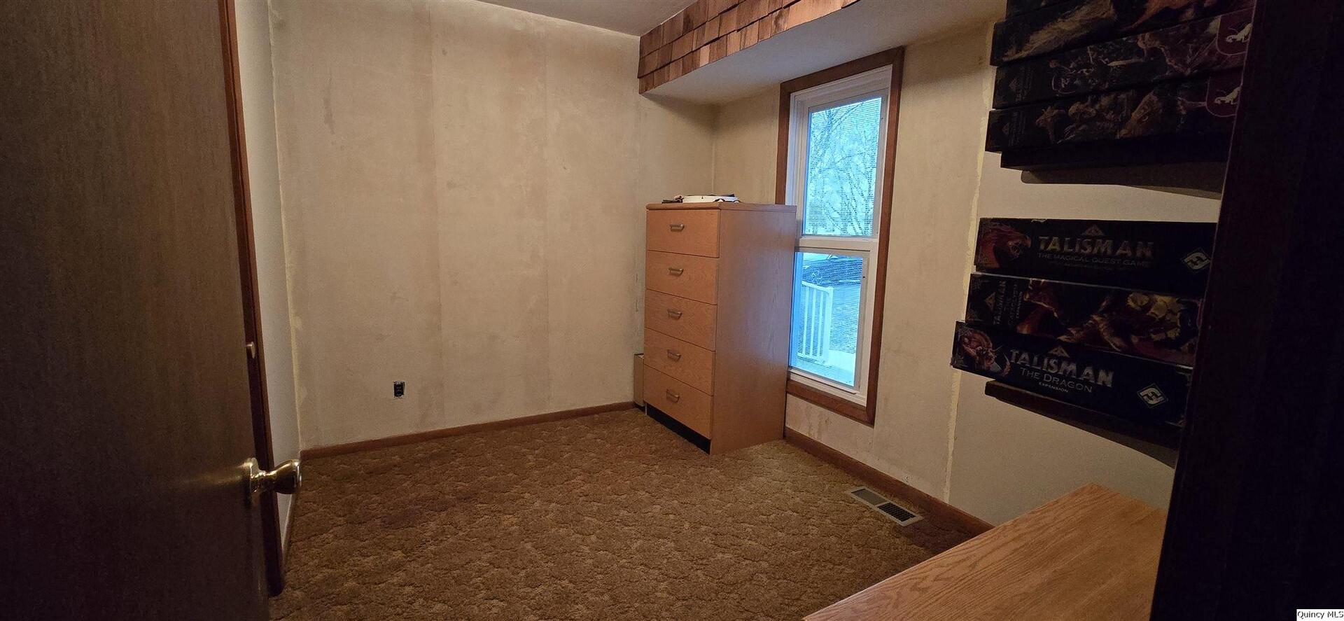 508 North Fayette Street Carthage, IL 62321 - Photo 27 of 33