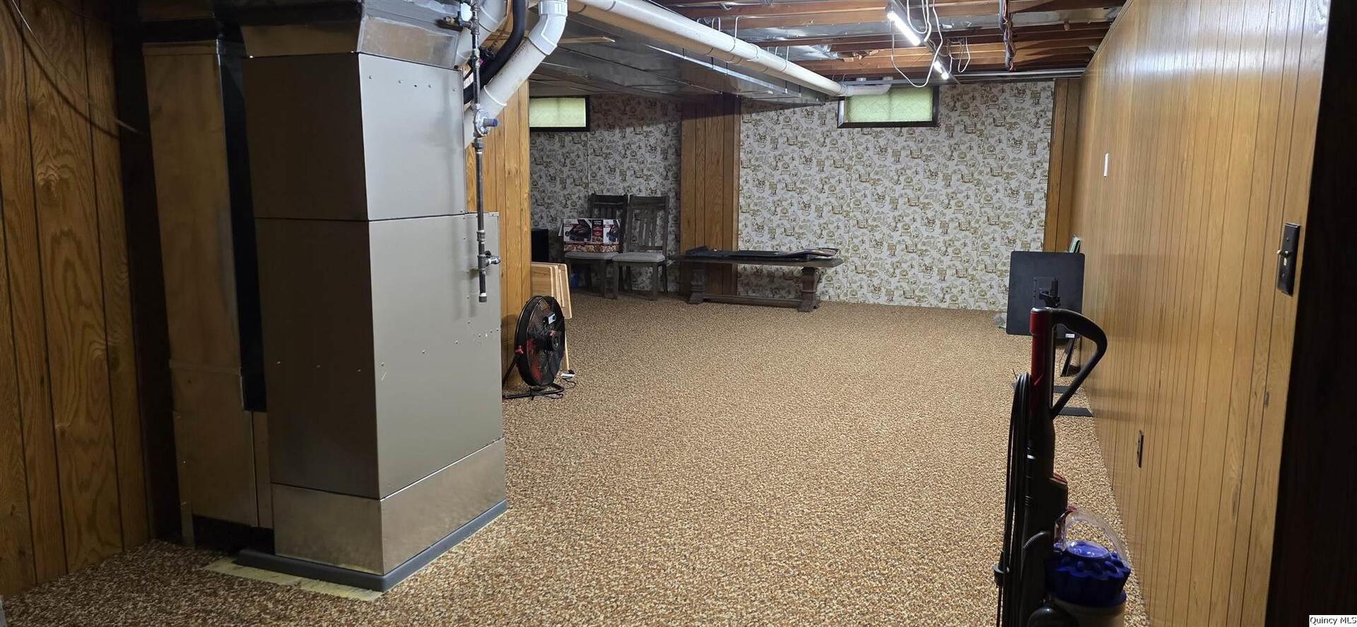 508 North Fayette Street Carthage, IL 62321 - Photo 29 of 33