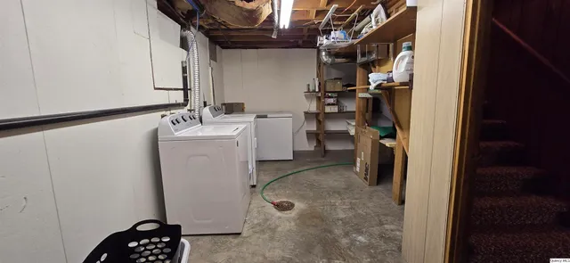 $185,000 | 508 North Fayette Street, Carthage, IL 62321