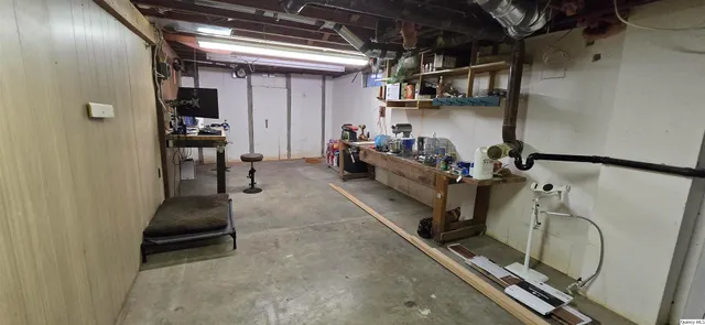 $185,000 | 508 North Fayette Street, Carthage, IL 62321