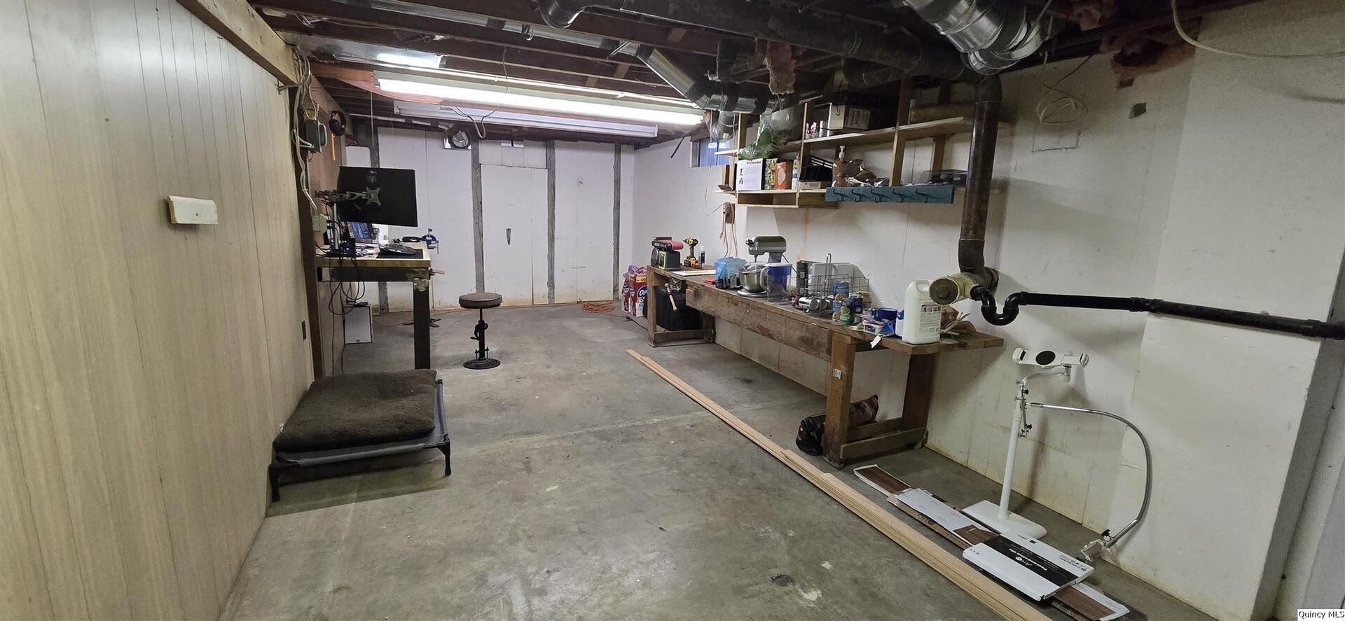 508 North Fayette Street Carthage, IL 62321 - Photo 31 of 33