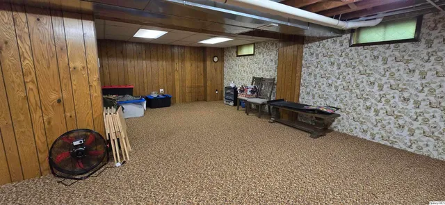 $185,000 | 508 North Fayette Street, Carthage, IL 62321