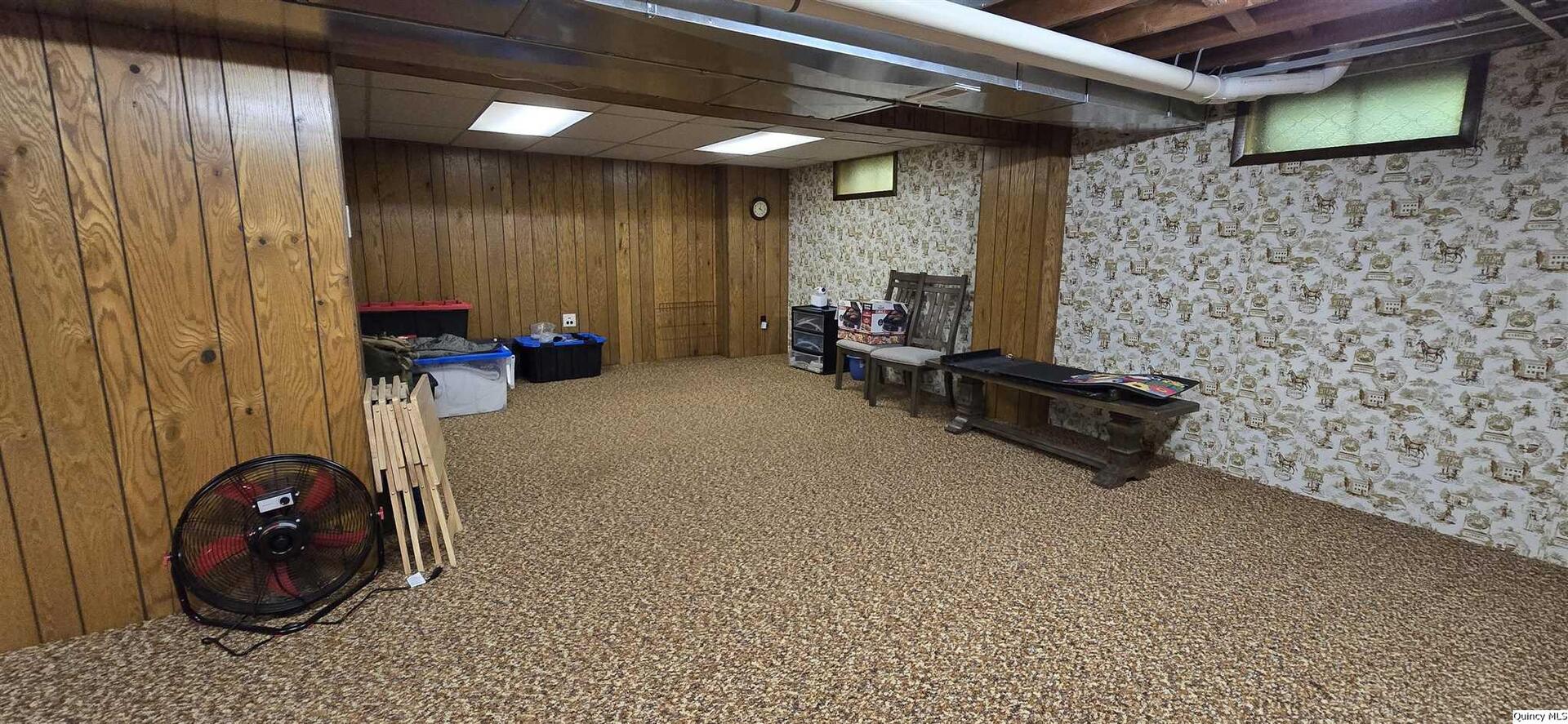 508 North Fayette Street Carthage, IL 62321 - Photo 32 of 33