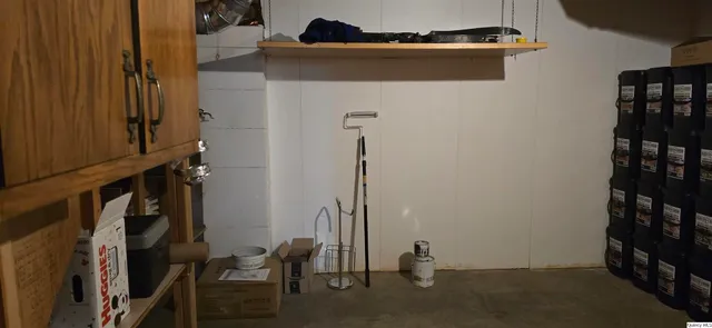 $185,000 | 508 North Fayette Street, Carthage, IL 62321