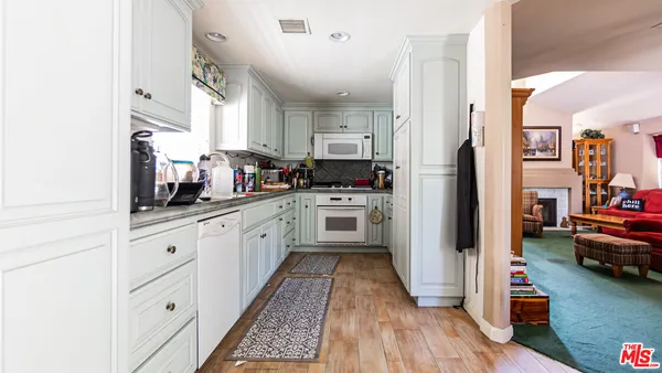 $724,950 | 25843 Browning Place, Stevenson Ranch, CA 91381