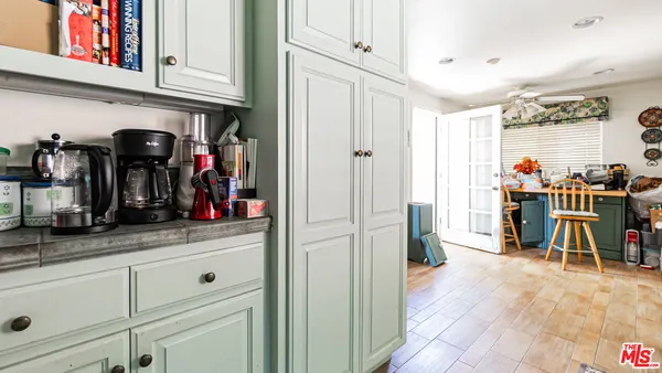 $724,950 | 25843 Browning Place, Stevenson Ranch, CA 91381