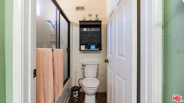 $724,950 | 25843 Browning Place, Stevenson Ranch, CA 91381