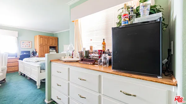 $724,950 | 25843 Browning Place, Stevenson Ranch, CA 91381