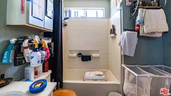 $724,950 | 25843 Browning Place, Stevenson Ranch, CA 91381