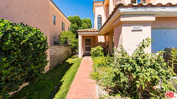 $724,950 | 25843 Browning Place, Stevenson Ranch, CA 91381