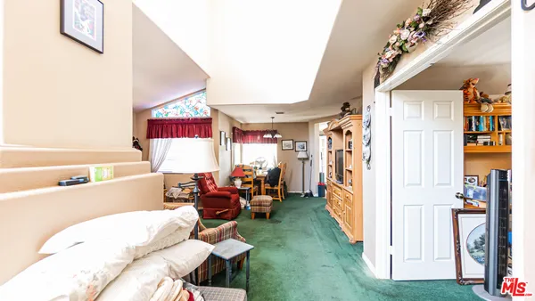 $724,950 | 25843 Browning Place, Stevenson Ranch, CA 91381