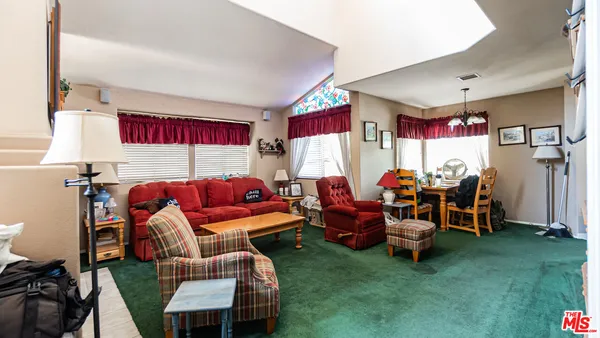 $724,950 | 25843 Browning Place, Stevenson Ranch, CA 91381