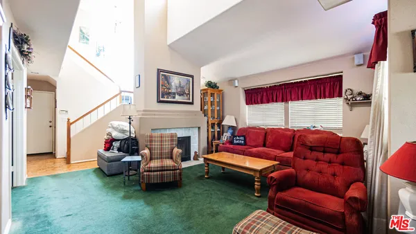 $724,950 | 25843 Browning Place, Stevenson Ranch, CA 91381