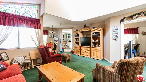 $724,950 | 25843 Browning Place, Stevenson Ranch, CA 91381