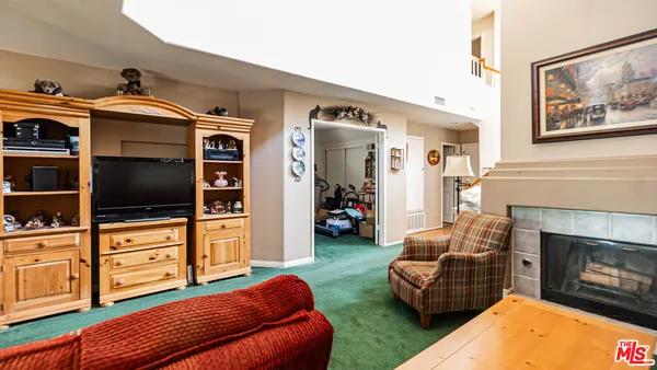 $724,950 | 25843 Browning Place, Stevenson Ranch, CA 91381