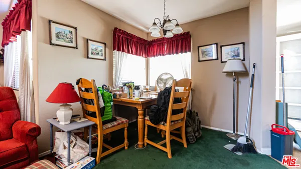 $724,950 | 25843 Browning Place, Stevenson Ranch, CA 91381