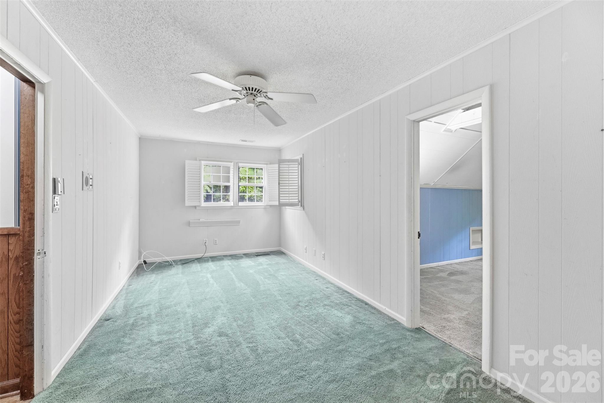 3110 Robinwood Road Gastonia, NC 28056 - Photo 31 of 48