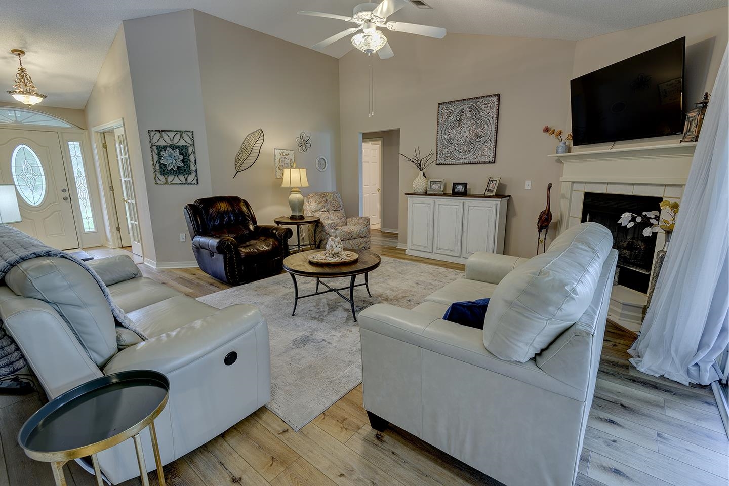 23005 South County Road 12 Foley, AL 36535 - Photo 5 of 31