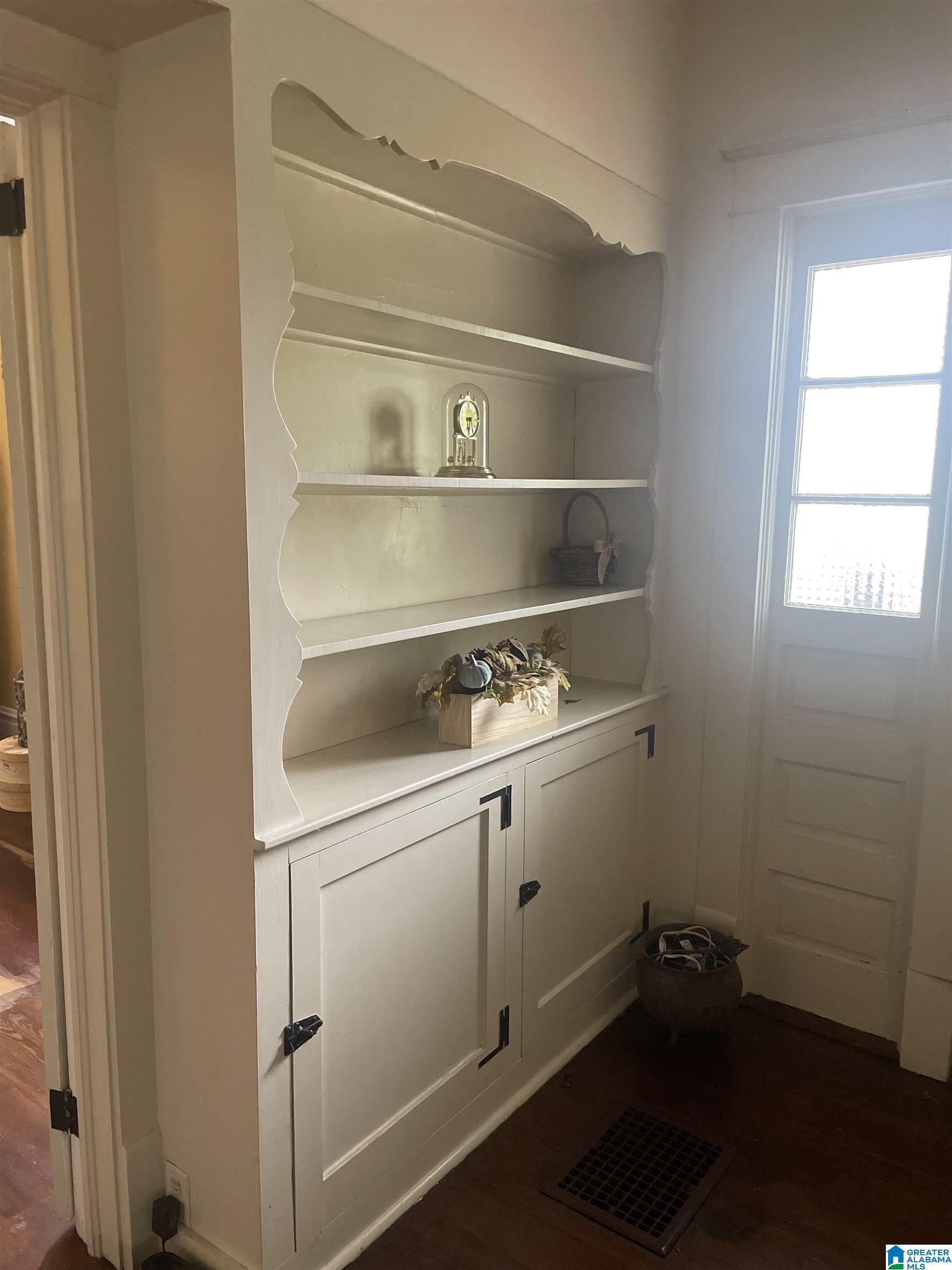 430 College Street Roanoke, AL 36274 - Photo 33 of 49