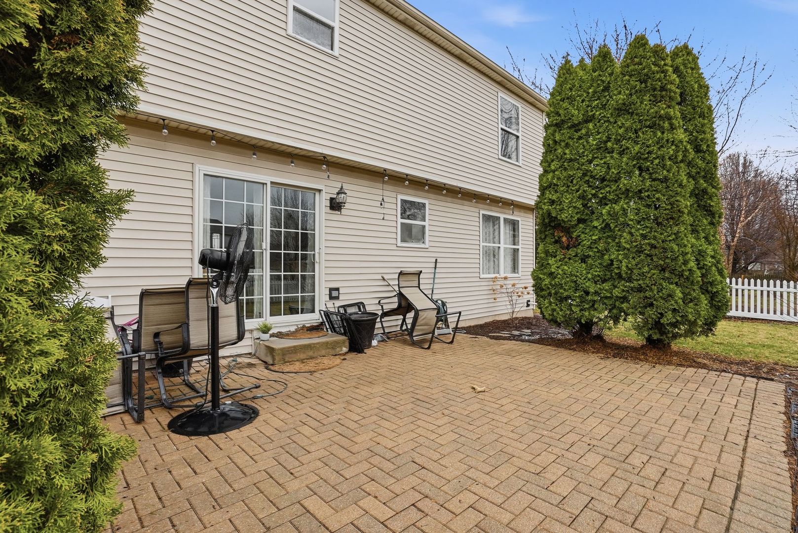 1919 Spring Ridge Drive Plainfield, IL 60586 - Photo 26 of 26