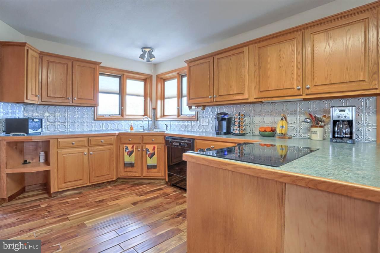 3190 Schoolhouse Road Dover, PA 17315 - Photo 22 of 36 Gallery Image 22