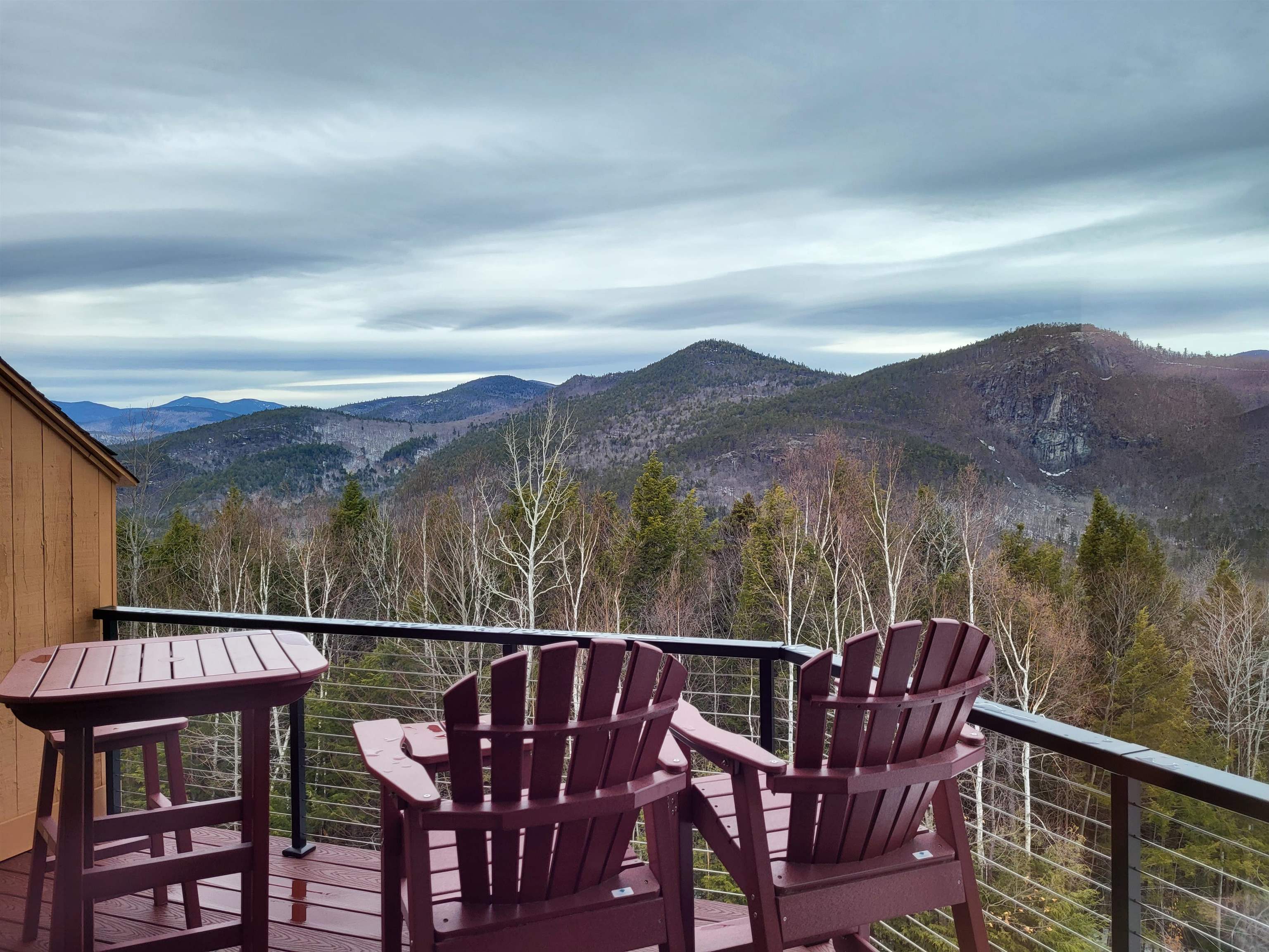 13 Top Notch Road Bartlett, NH 03812 - Photo 14 of 40 Gallery Image 14